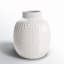 Amyris 11'' Handmade Ceramic Table Vase-93494367
