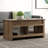 Bianka Lift Top Coffee Table-2136627353