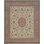 Tabriz One-of-a-Kind 8' X 10' Area Rug