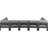 Athaleyah 150'' Wide Aluminum Patio Sectional with Cushions-61209799-61209798