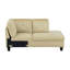 Canapé modulaire rembourré 3 pièces Phifer-97582958-97582962