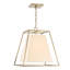 Kyle 4 - Light Chandelier-565299799-565299793