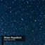 Rideau de douche Starry Sky-1072220575