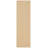 Braided Hand Woven Performance Machine Washable Solid Color Indoor/Outdoor Area Rug-872651237