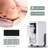 Uhome 30 Pints Console Dehumidifier for Rooms up to 3000 Cubic Feet
