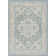 Sharron Oriental Indoor / Outdoor Rug