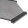 Avant Denia Hexagon 9" x 10" Matte Porcelain Wall & Floor Tile