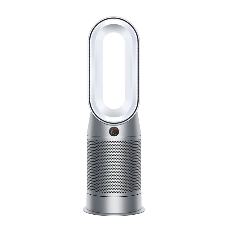 Purifier Hot and Cool HP07