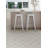 12" x 12" x 0.06mm Vinyl Tile