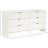 Fairfax 6 - Drawer Dresser-998428236
