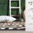 Deedrick Performance Geometric Indoor/Outdoor Area Rug-23234306