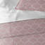 Couvre-lit Felix-86498302-86498304