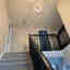 Photos des clients 1 de 5