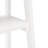Etagere-1497682767
