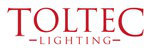 Toltec Lighting Logo