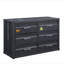 Commode Cargo