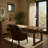 Samos Table Lamp