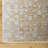 Benambra Abstract Indoor Rug-1318177087