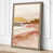 Taupe Border