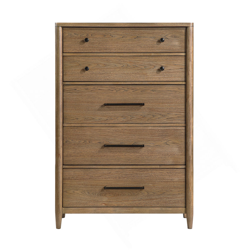 Ensemble de meubles de chambre à coucher 1 pi