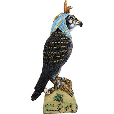 Amarya Figurines & Sculptures