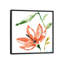 « tropical display iv », impression sur toile-30268355-72567779-72567780
