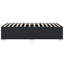 Lit en similicuir Latitude Run® Bed-1792130338-1792130339