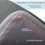 8cm Cold Foam Mattress Topper-83488104