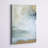 " Imprint III " Painting Print-31597607