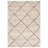 Moniz Hand Tufted Wool Geometric Rug-1629875574