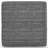 Mornimont Upholstered Ottoman-1272979803