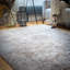 Everest Oriental Area Rug-98418941