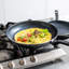 GreenPan Memphis 2-Piece Non-Stick Frying Pan Set