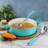 Martha Stewart Everyday Drexler 2