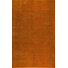 Orange/brun