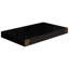 Arson 2 Piece Floating Shelf-207495914-207495913