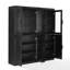 Garde-manger 72 po Quartus
