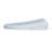 Washlet® Electronic Contemporary Elongated Auto Open/Close Lid Bidet Seat-88170787