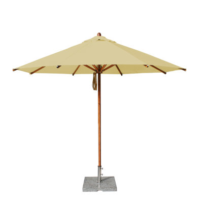 Yadira Market Parasol