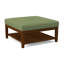 Repose-pieds Hammond avec rangement-53956436-61941183