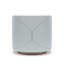 Ingrid Swivel Chair-1511249045-1511249122