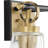 Cassell Dimmable Vanity Light-94225566-94225569
