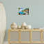  «Pathway long Coast», estampe numérique par LSR Design Studio-1074877636-1074877658