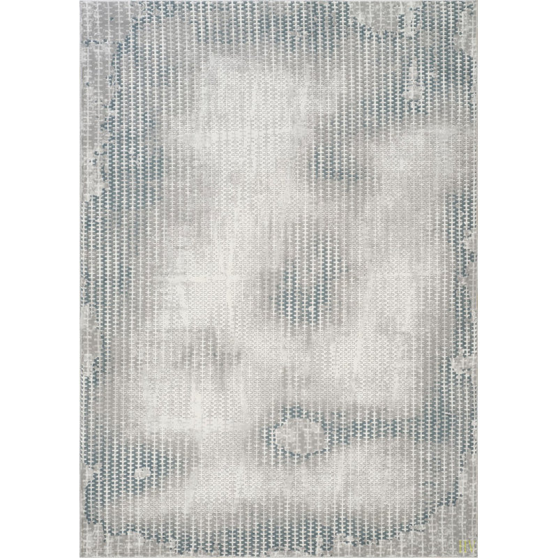 7 pi 10 po X 10 pi 6 po Tapis, Rectangle 7 pi 10 po x 10 pi 6 po