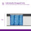 Matelas à ressorts ferme 10 po - Sleep by Wayfair ™-507888943-407085750