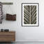 Palmblad by 1x Studio III-1528789530-1528789605