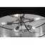 Luminaire suspendu Woodvale - 30 po-603152256-603152263
