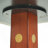 Modern Dining Table-1774610499-1774610498