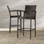 Tabouret de bar Libretti-28208417