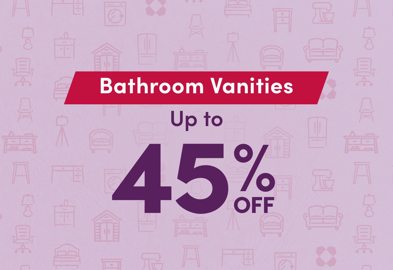 Wayfair Canada Online Home Store for Furniture, Decor, Outdoors